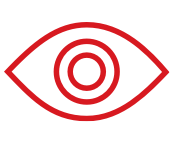 Eye icon