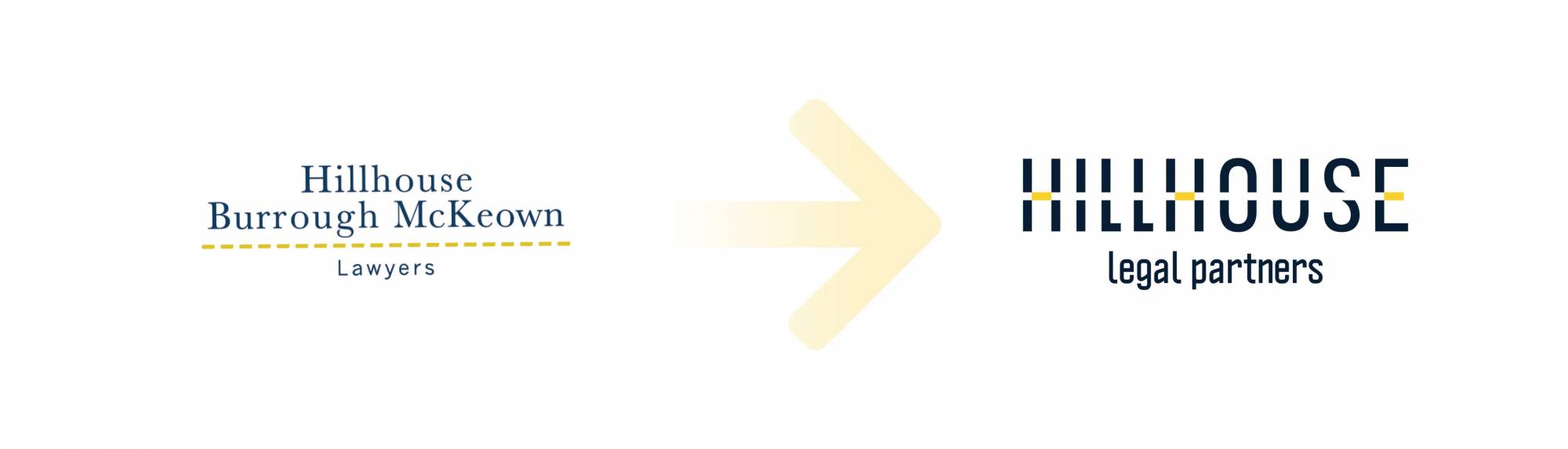 before vs after brand positioning strategy developed by Brisbane brand agency DAIS