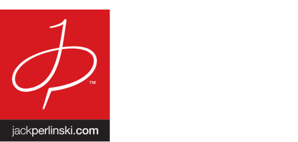 Jack Perlinski Logo