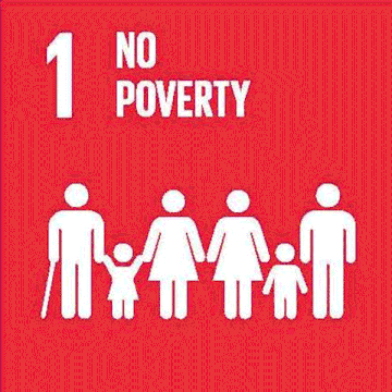 United Nations Sustainable Development Goals